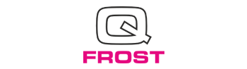 QFROST SRL